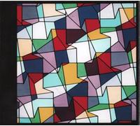 Hot Chip - In Our Heads