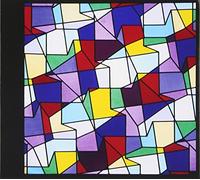 Hot Chip - In Our Heads