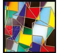 Hot Chip - In Our Heads (Expanded)