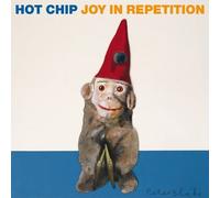 Hot Chip - Joy In Repetition (Gatefold Sleeve) (2 LP)