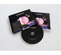 Hot Chip - Late Night Tales: Hot Chip