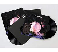 Various Artists Late Night Tales: Hot Chip (Vinyl) 12" Album