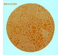 Hot Chip Made in the Dark (CD) Album (Importación USA)