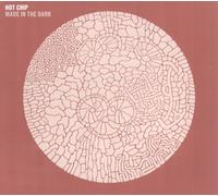 Hot Chip - Made in the Dark (CD/Dvd)