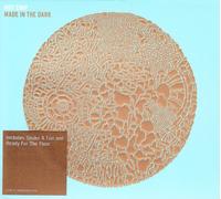 Hot Chip - Made in the Dark (Digipack)