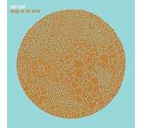 Hot Chip Made in the Dark (Vinyl) 12" Album