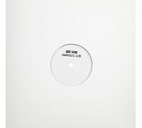 HOT CHIP - Need You Now