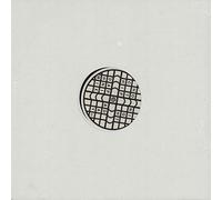 Hot Chip - Night and Day [12" VINYL] [Vinilo]