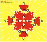 Hot Chip - One Pure Thought