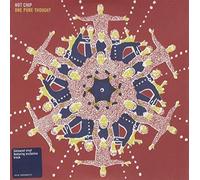 Hot Chip - One Pure Thought Pt. 1 [Vinilo]