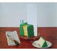 Hot Chip - Over & Over - (2 Track)