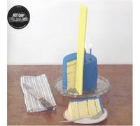 Hot Chip - Over & Over [Vinilo]