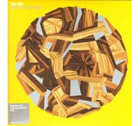 Hot Chip - Ready for the Floor Pt.1 [Vinilo]