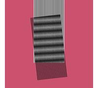 HOT CHIP - Why Make Sense?