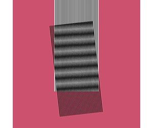 HOT CHIP - Why Make Sense?