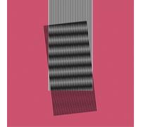 Hot Chip - Why Make Sense? [Vinilo]