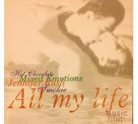 Hot Chocolate, Bellamy Brothers, Ricchi e Poveri, Smokie, Mandy Winter..