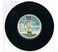 Hot Chocolate - Don't Stop It Now