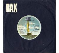 Hot Chocolate - Every 1's A Winner