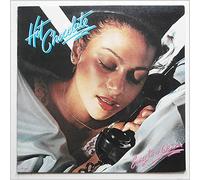 Hot Chocolate - Every 1's A Winner