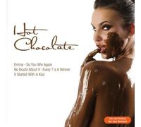 Hot Chocolate - Golden Hits