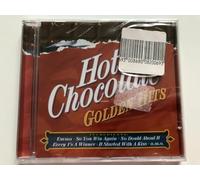 Hot Chocolate - Golden Hits [Import]