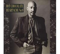 Hot Chocolate - Heartache No 9