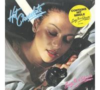 HOT CHOCOLATE - HOT CHOCOLATE / EVERY 1'S A WINNER