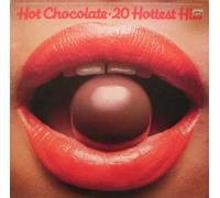 Hot Chocolate - Hot Chocolate / Hot Chocolate's Hottest Hits