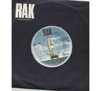 HOT CHOCOLATE - HOT CHOCOLATE - I'LL PUT YOU TOGETHER AGAIN - 7" VINYL