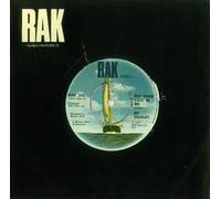 Hot Chocolate - HOT CHOCOLATE - PUT YOUR LOVE IN ME - 7" VINYL