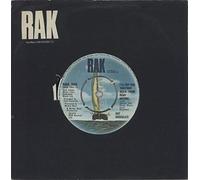 Hot Chocolate - I'll Put You Together Again