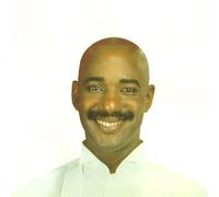 Hot Chocolate - incl. Disco Queen