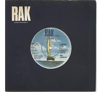 Hot Chocolate - Losing You