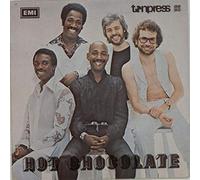 Hot Chocolate - No Doubt About It