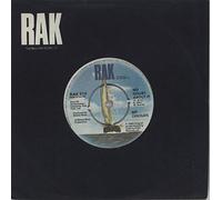 Hot Chocolate - No Doubt About It - 4 prong