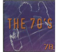 Hot Chocolate - The 70's Time Life Music 1978 [Doppel-CD]