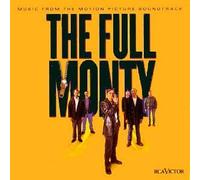 Hot Chocolate - The Full Monty (UK Import)