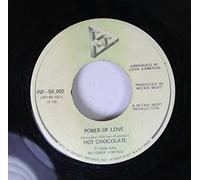 Hot Chocolate - XIV GREATEST HITS