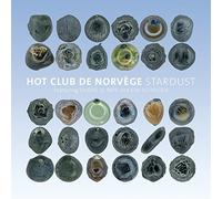 Hot Club de Norvege - Stardust