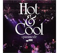 Hot & Cool