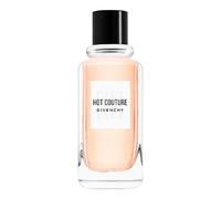Hot Couture