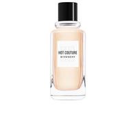 HOT COUTURE eau de toilette vaporizador 100 ml