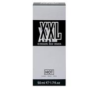 Hot – Cremas y geles para el cuidado íntimo