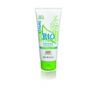 Hot Cuidado Y Estimulación 1 Unidad 100 ml