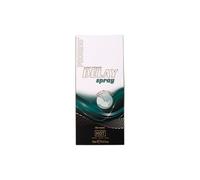 Hot Cuidado Y Estimulación 1 Unidad 15 ml