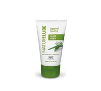 Hot Cuidado Y Estimulación 1 Unidad 30 ml