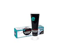 Hot Cuidado Y Estimulación 1 Unidad 50 g