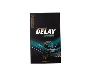 Hot Cuidado Y Estimulación 1 Unidad 50 ml