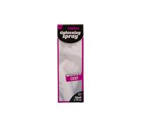 Hot Cuidado Y Estimulación 1 Unidad 80 g